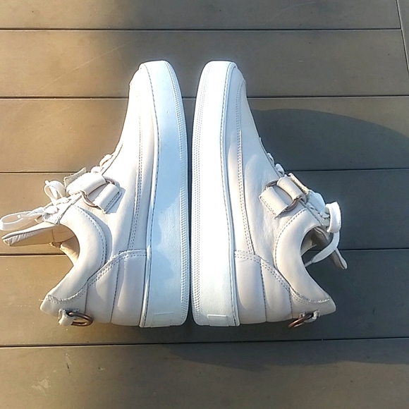 Filling Pieces Sneakers - Picture 5 of 10